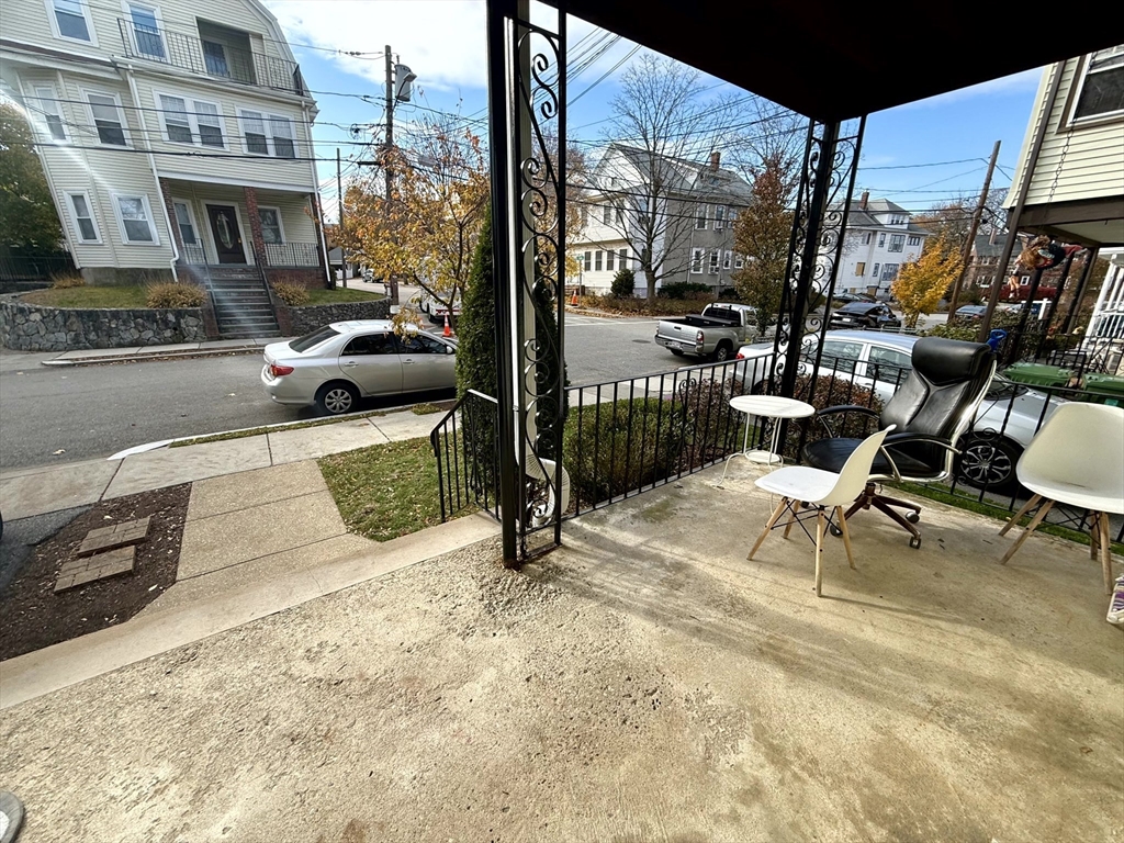 35 Irma Ave # 1