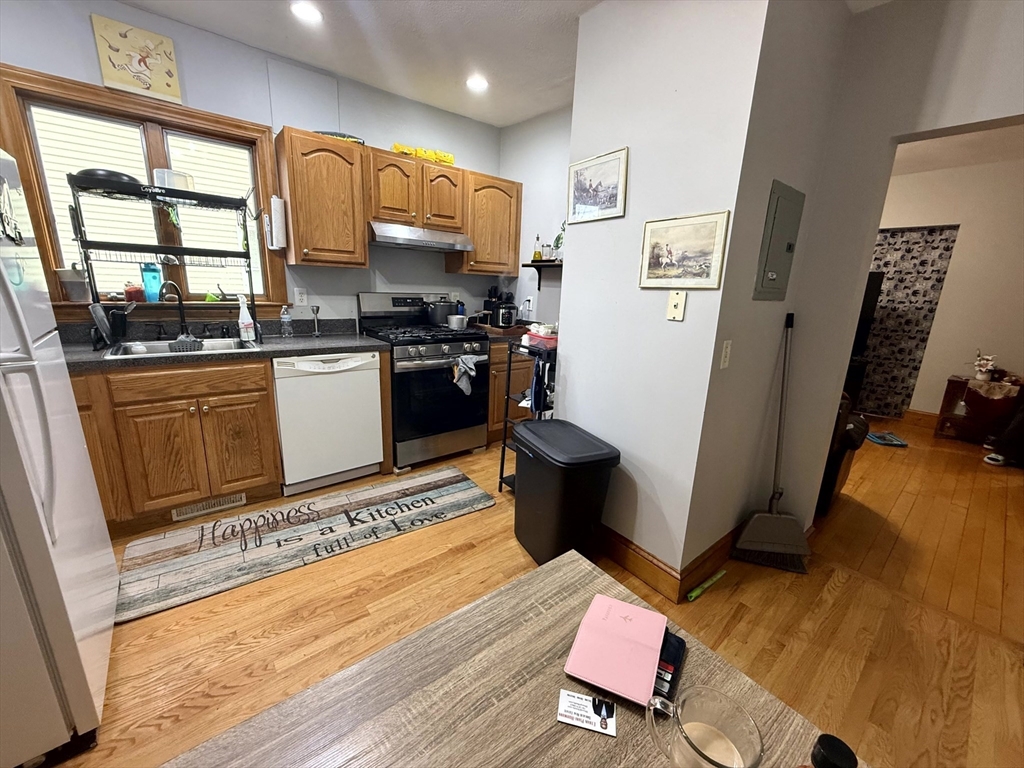 35 Irma Ave # 1