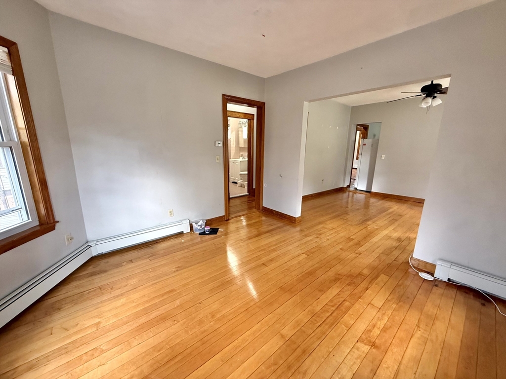 35 Irma Ave # 1