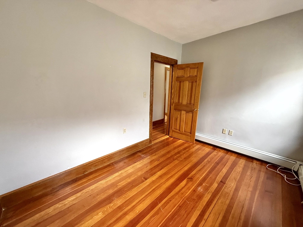 35 Irma Ave # 1