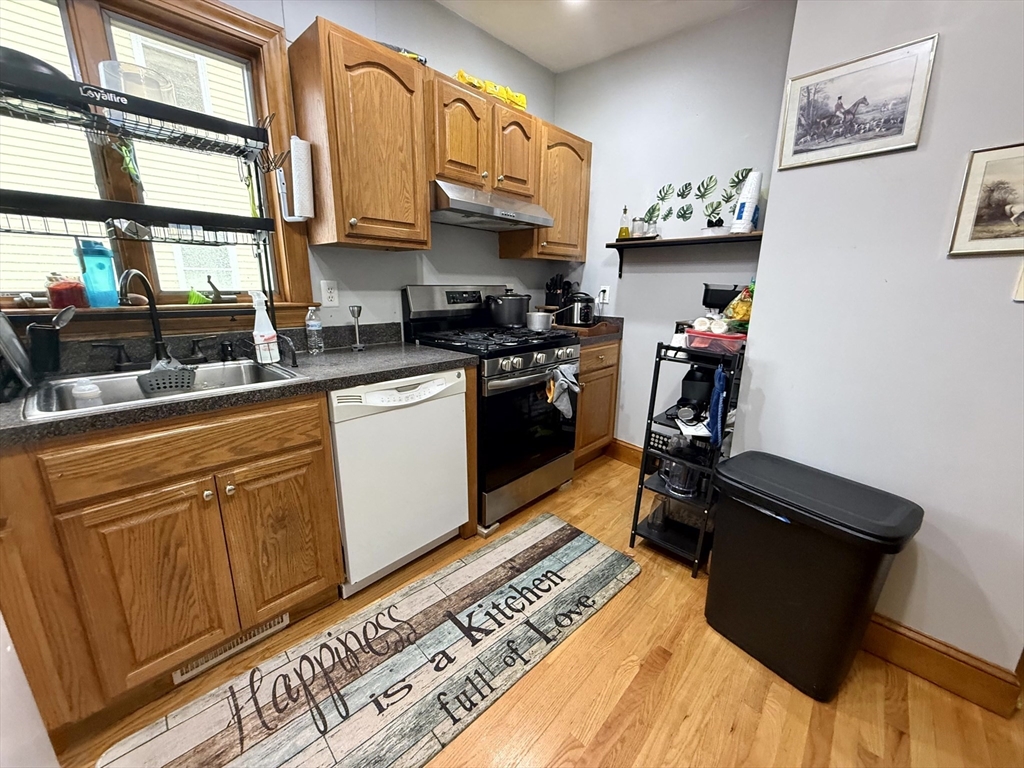 35 Irma Ave # 1