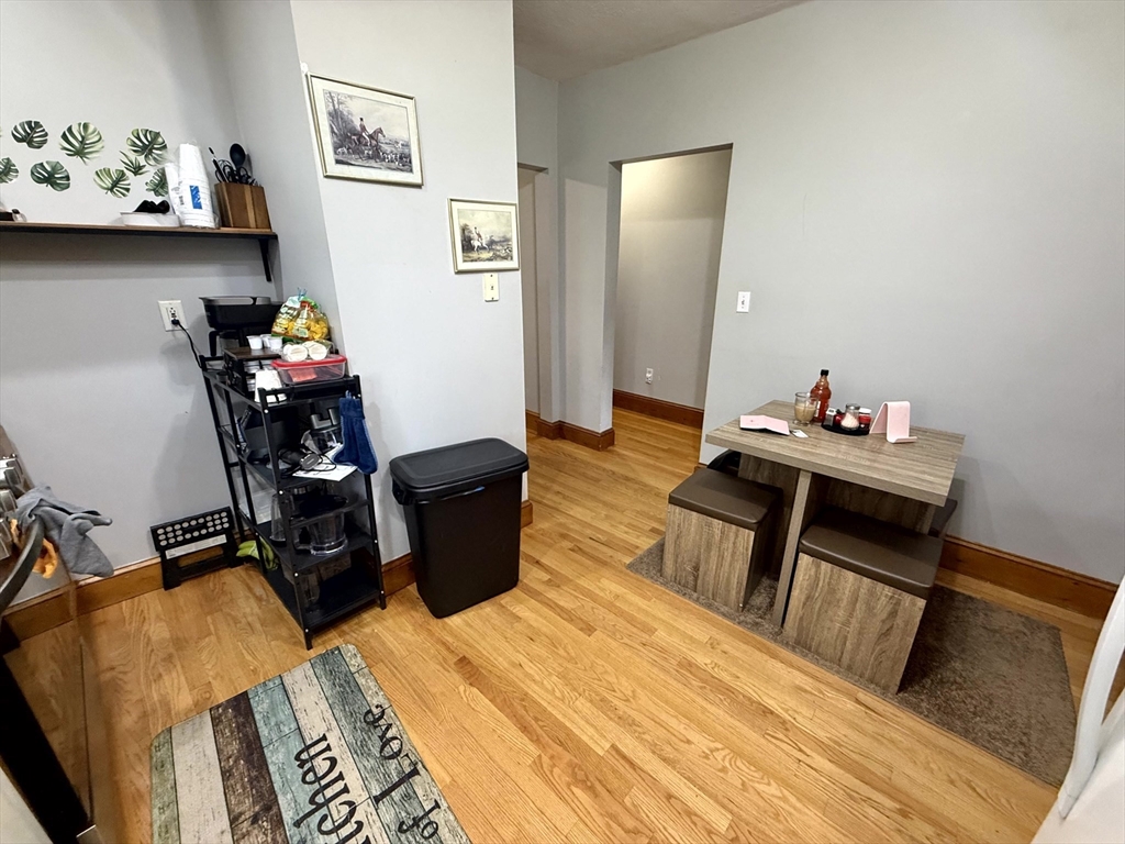35 Irma Ave # 1