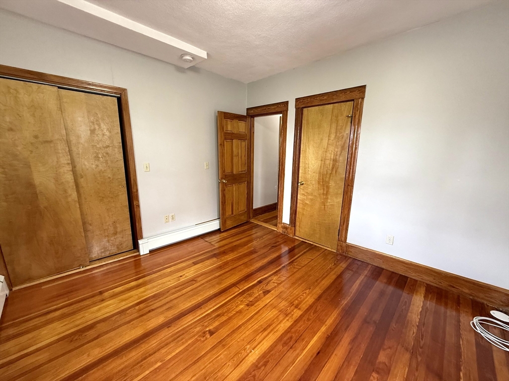35 Irma Ave # 1