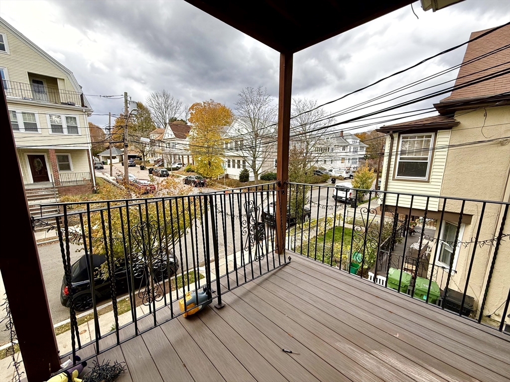 35 Irma Ave # 1