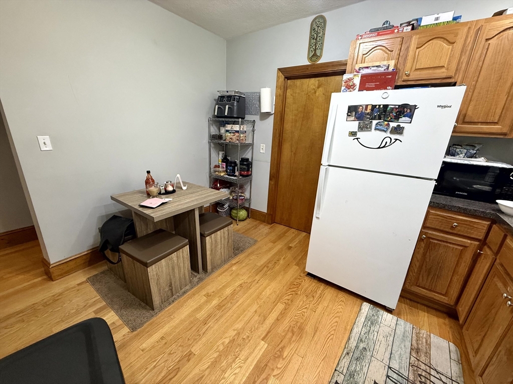 35 Irma Ave # 1