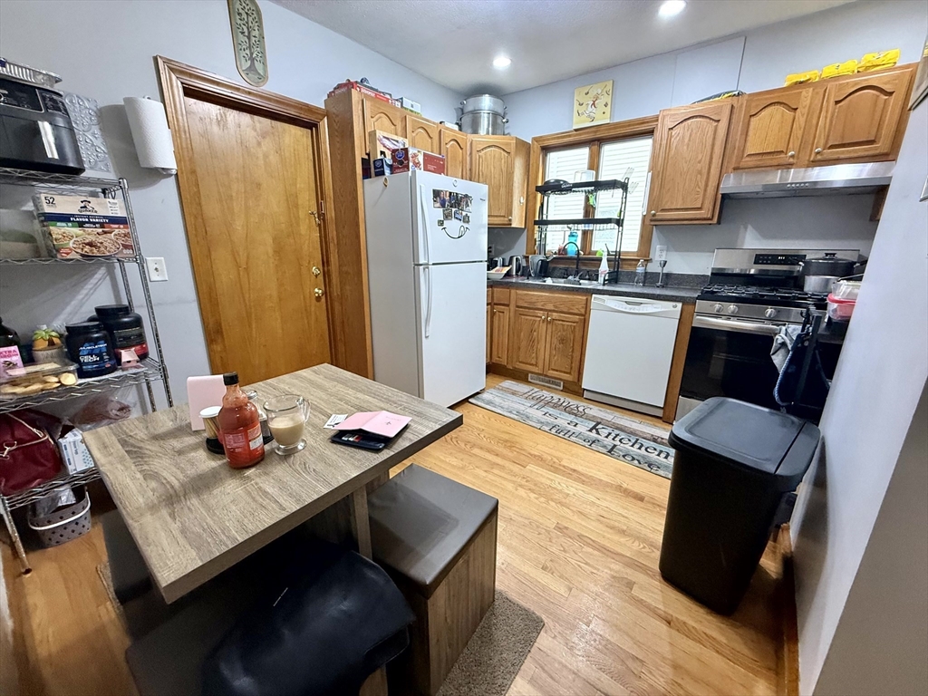 35 Irma Ave # 1