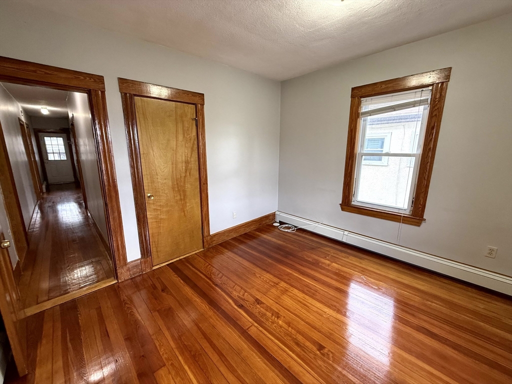 35 Irma Ave # 1