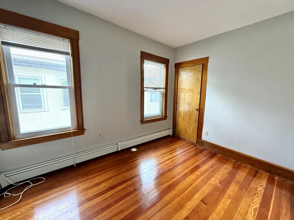 35 Irma Ave # 1