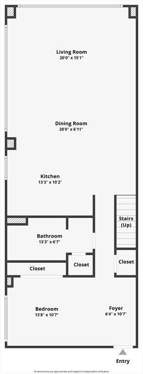 290 Pleasant St # 220