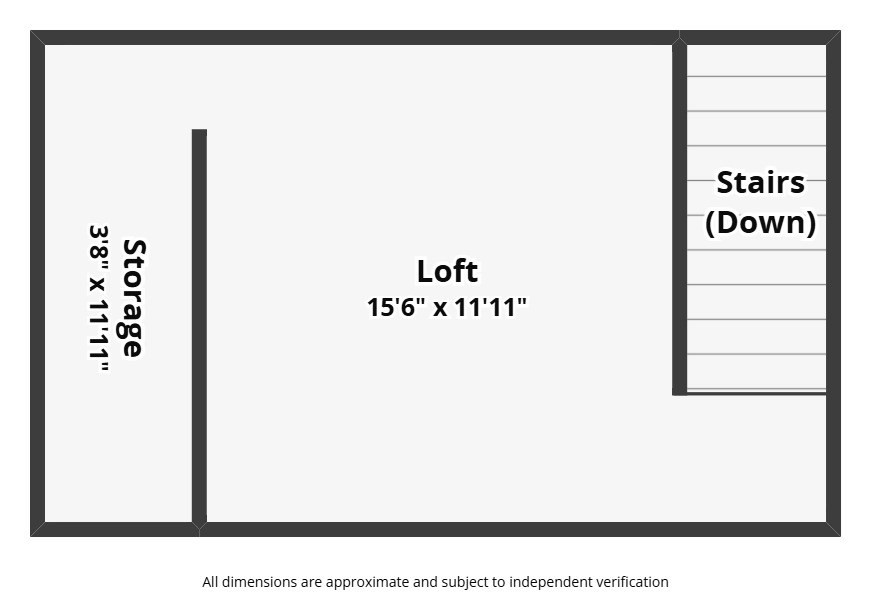 290 Pleasant St # 220