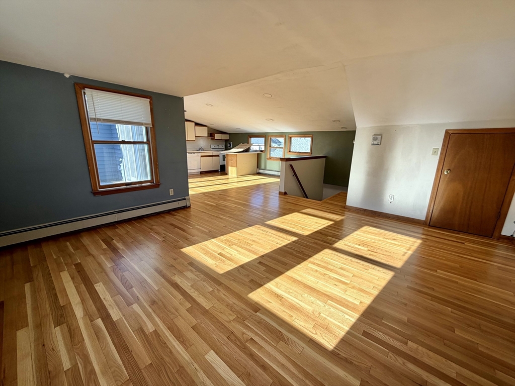 12 Keenan St # 3