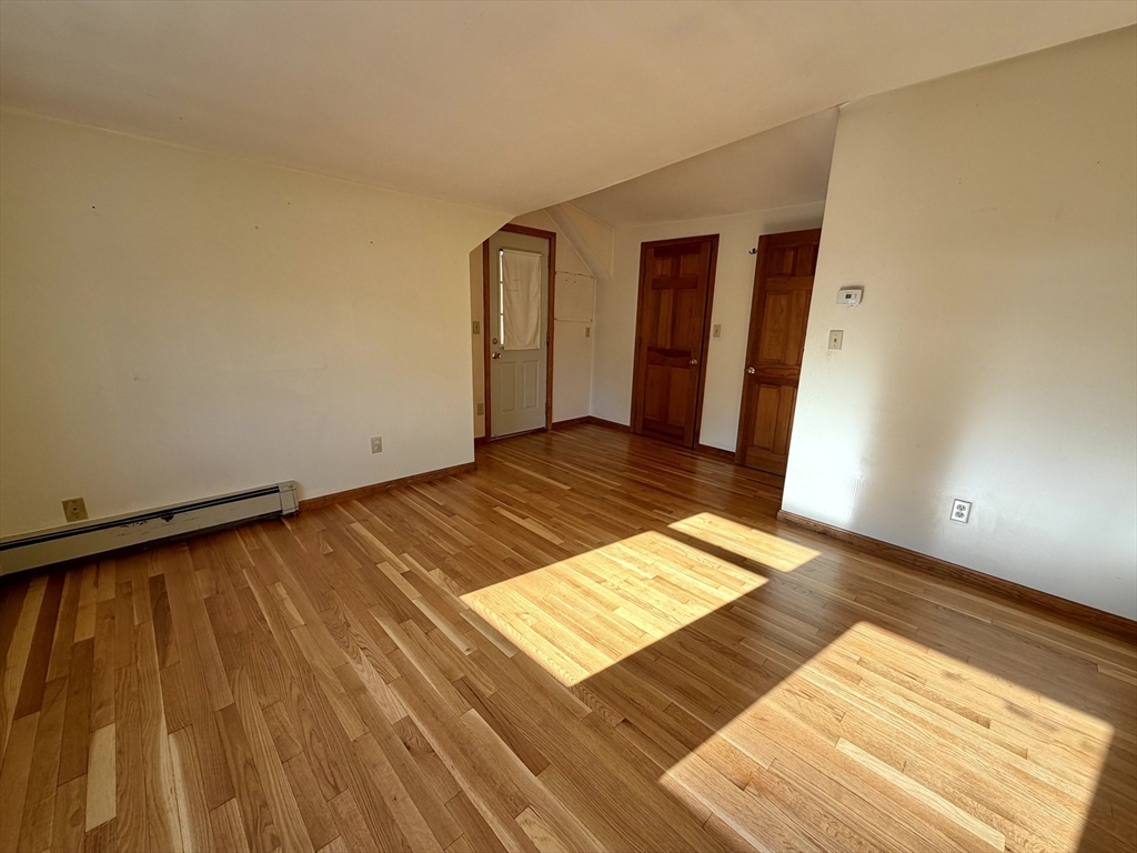 12 Keenan St # 3