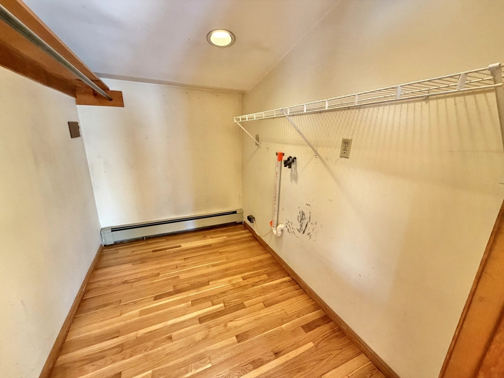 12 Keenan St # 3