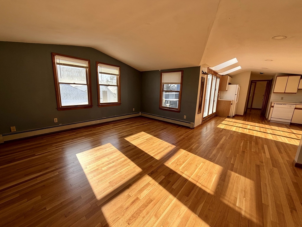 12 Keenan St # 3
