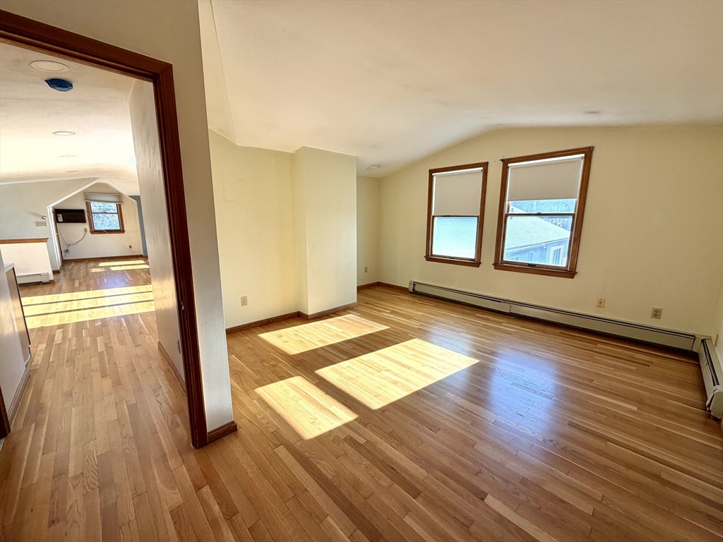 12 Keenan St # 3