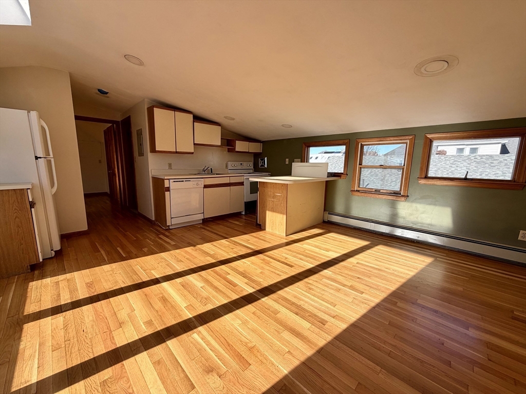 12 Keenan St # 3