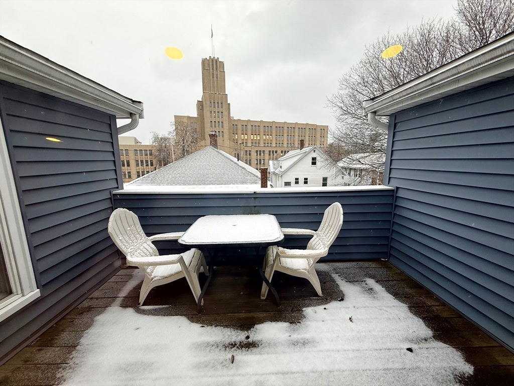 12 Keenan St # 3