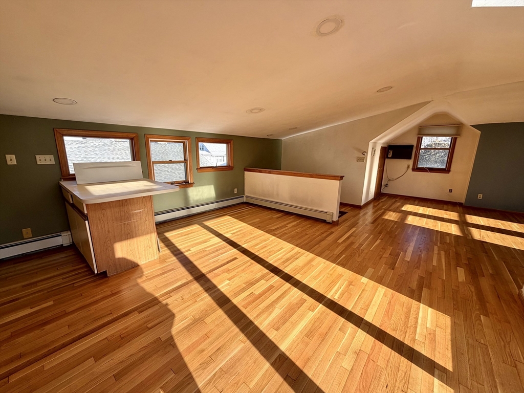 12 Keenan St # 3