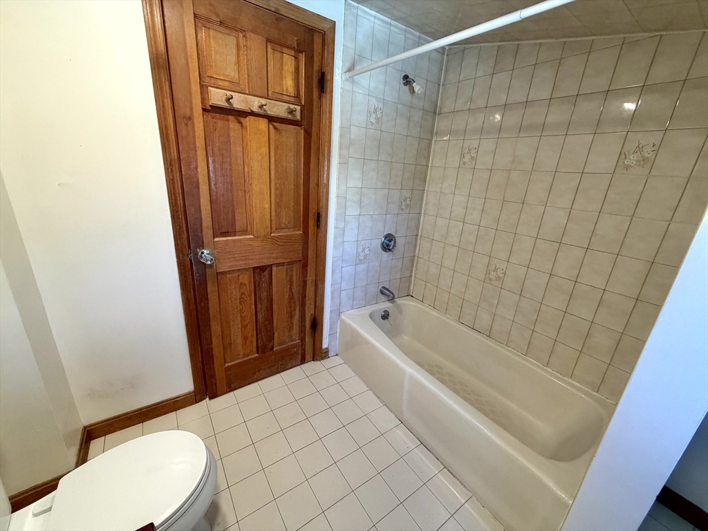 12 Keenan St # 3