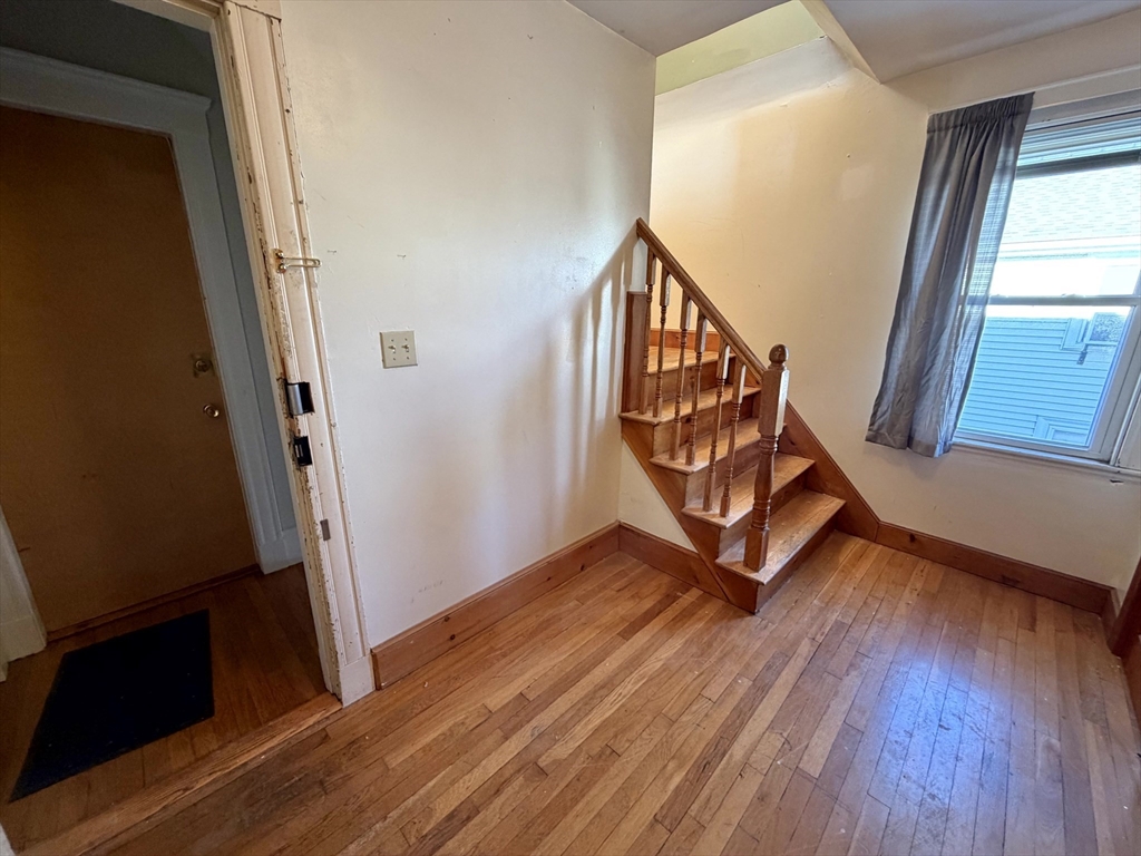 12 Keenan St # 3