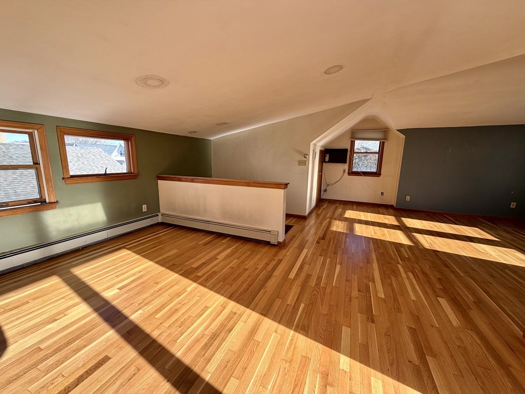 12 Keenan St # 3