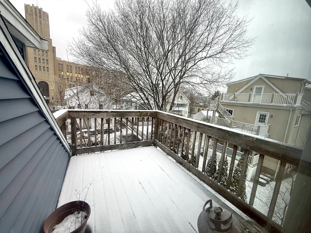 12 Keenan St # 3