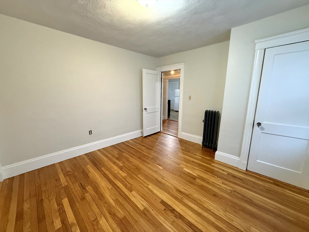 12 Keenan St # 2