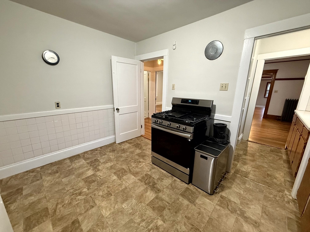 12 Keenan St # 2