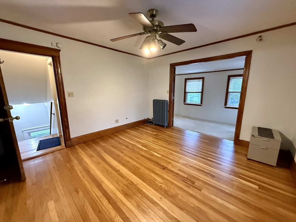 12 Keenan St # 2