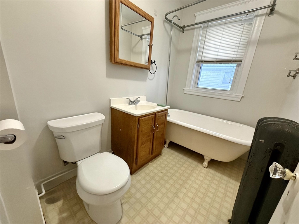 12 Keenan St # 2