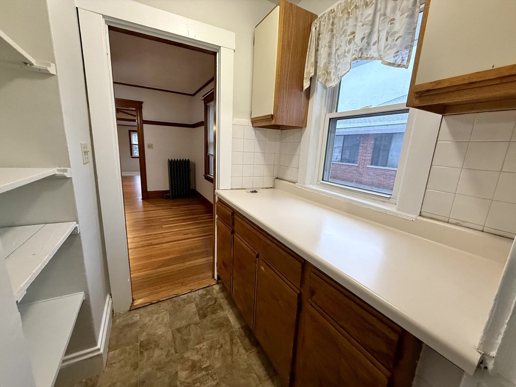 12 Keenan St # 2