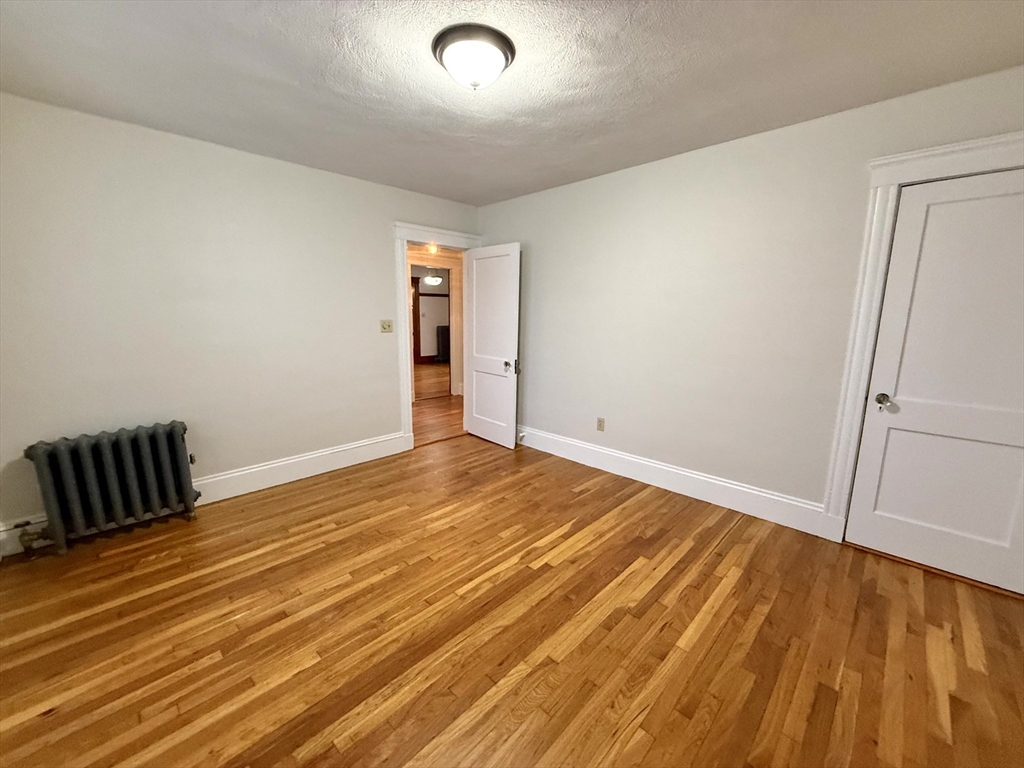 12 Keenan St # 2