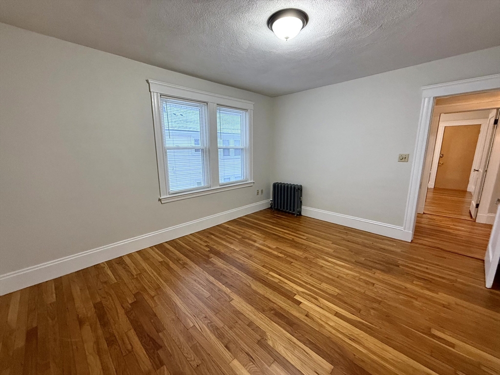 12 Keenan St # 2