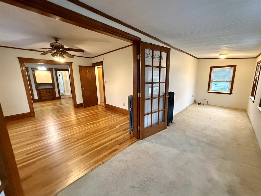 12 Keenan St # 2
