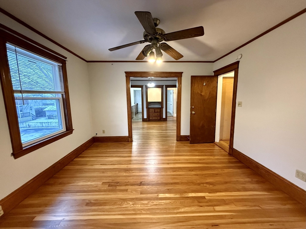 12 Keenan St # 2
