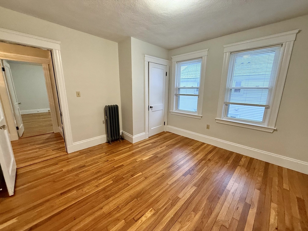 12 Keenan St # 2