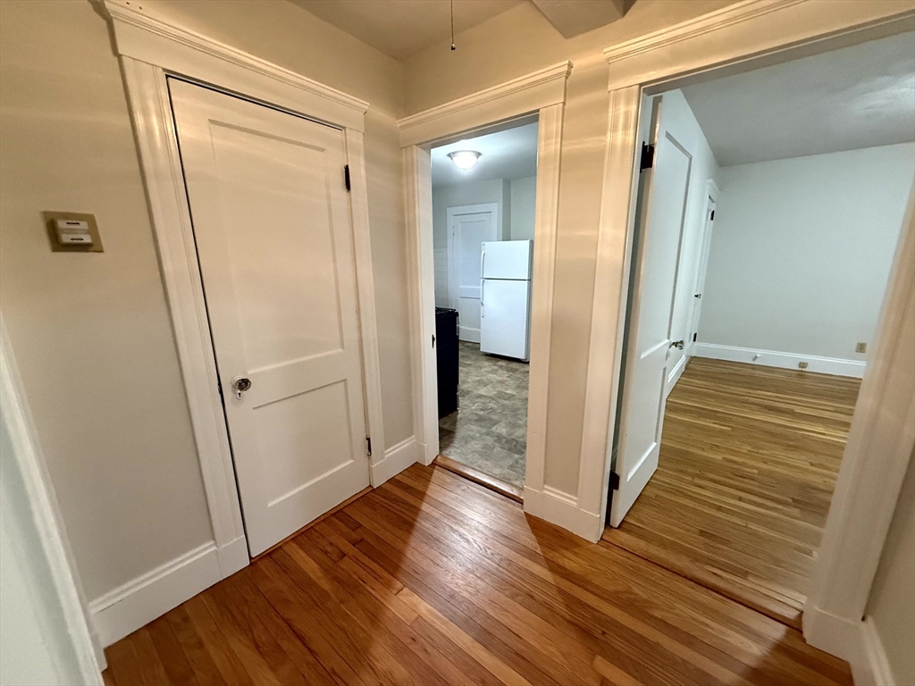 12 Keenan St # 2