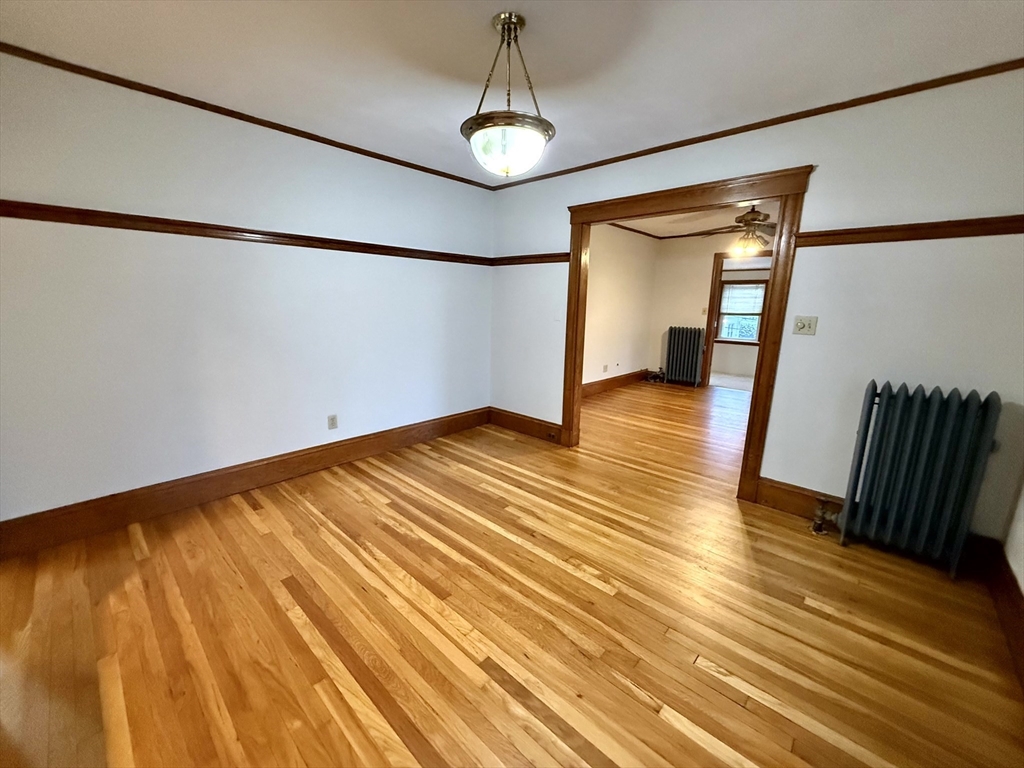 12 Keenan St # 2