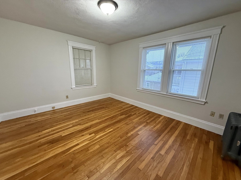 12 Keenan St # 2