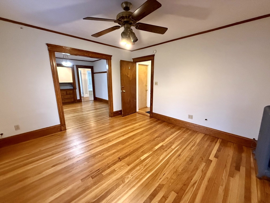 12 Keenan St # 2