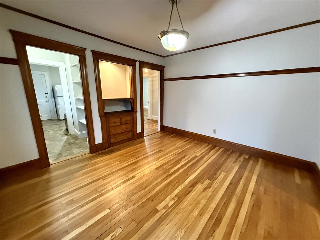 12 Keenan St # 2