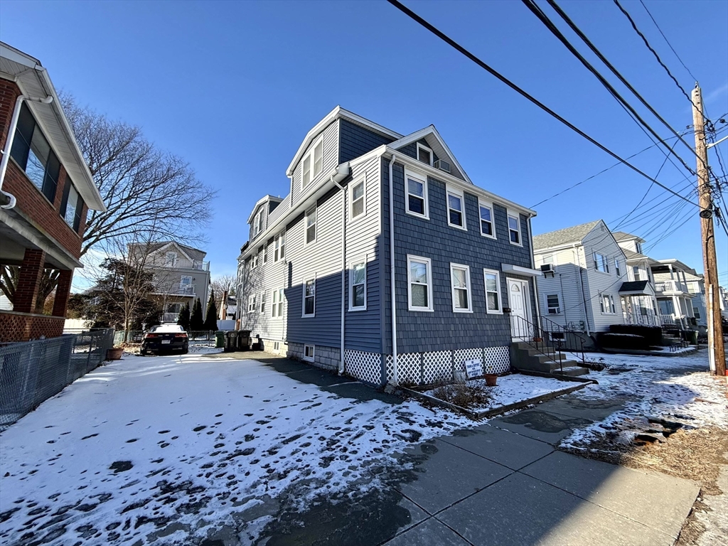 12 Keenan St # 2