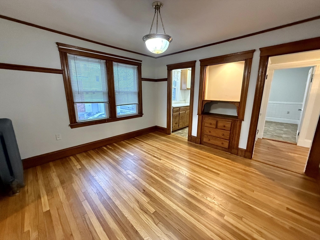12 Keenan St # 2