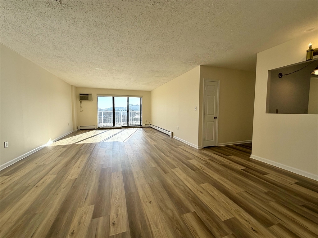 151 Coolidge Ave # 615