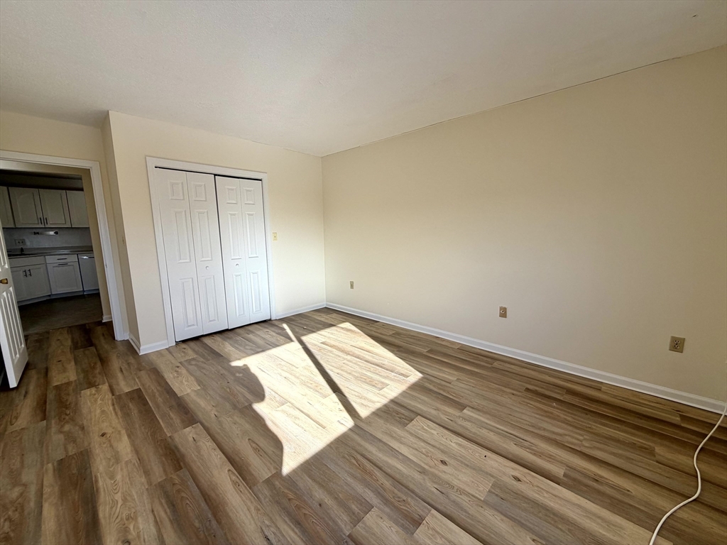 151 Coolidge Ave # 615