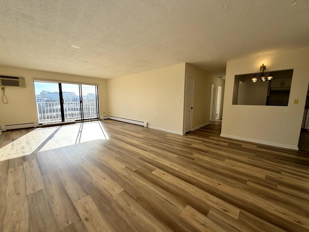151 Coolidge Ave # 615