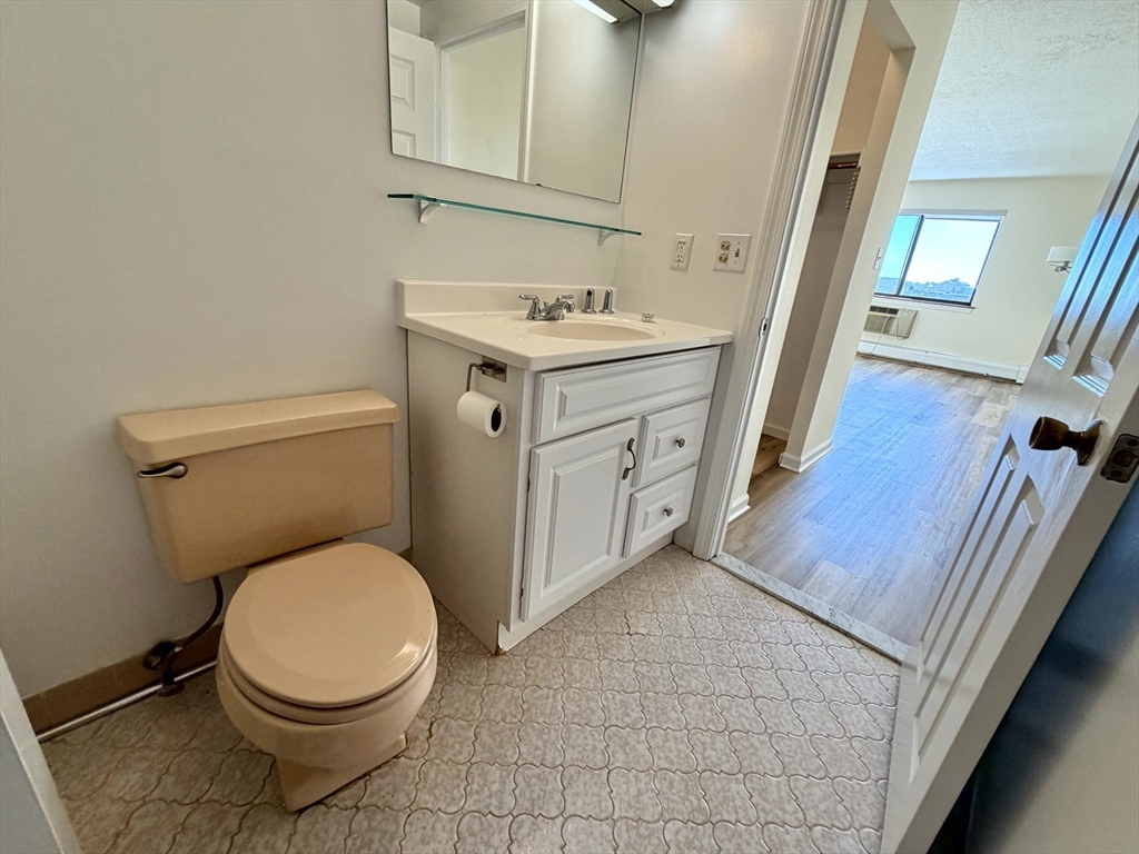 151 Coolidge Ave # 615