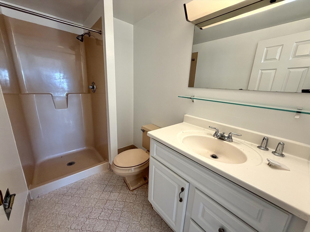 151 Coolidge Ave # 615