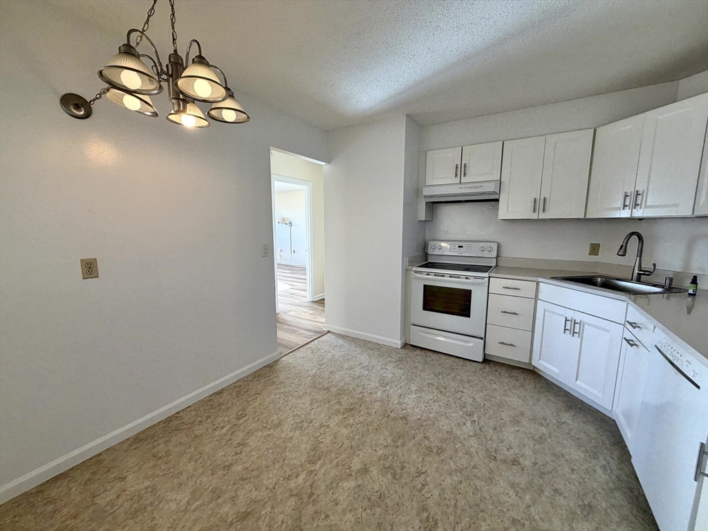 151 Coolidge Ave # 615