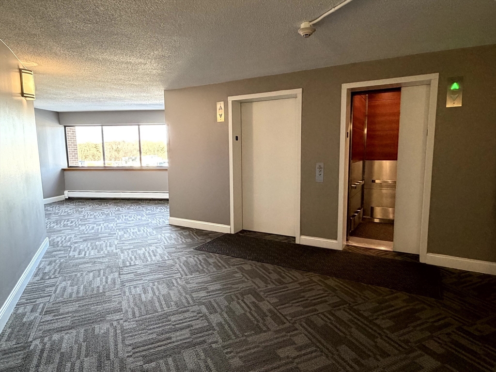 151 Coolidge Ave # 615